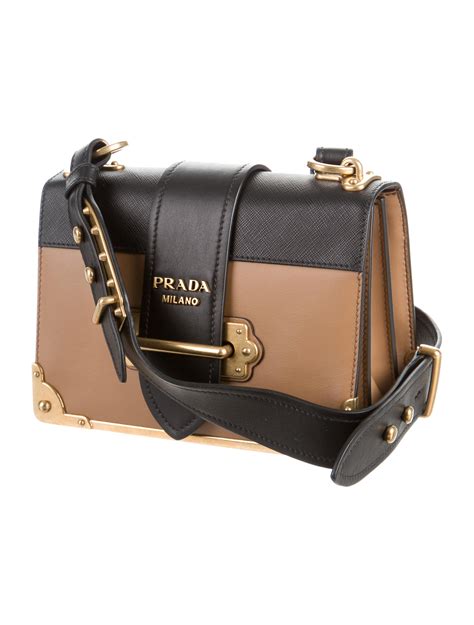 prada pull femme|prada purses for men.